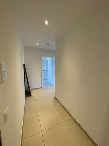 2 Zimmer Wohnung mit 65 m² in Augsburg – Bild 4