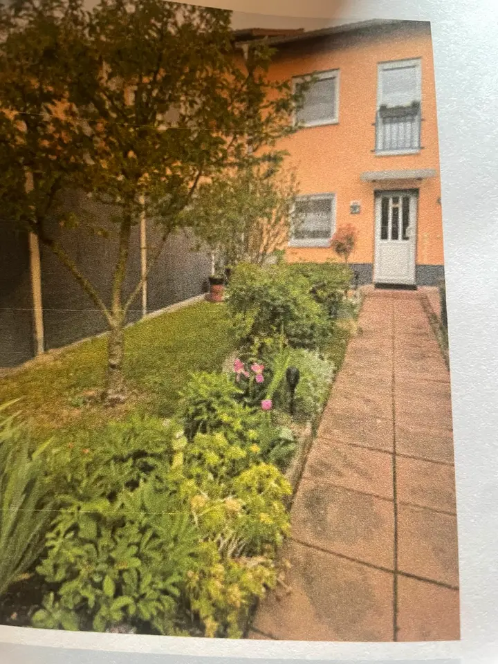 5 Zimmer Haus mit 132 m² in Aschersleben – Bild 2