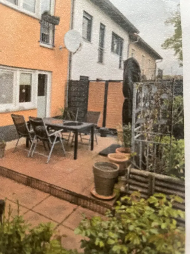 5 Zimmer Haus mit 132 m² in Aschersleben – Bild 4