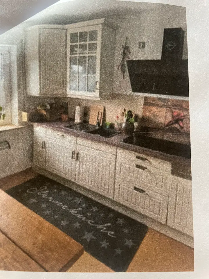 5 Zimmer Haus mit 132 m² in Aschersleben – Bild 6