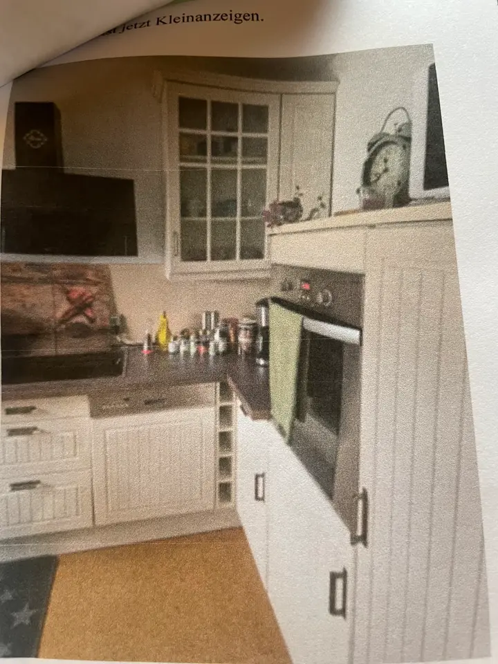 5 Zimmer Haus mit 132 m² in Aschersleben – Bild 7