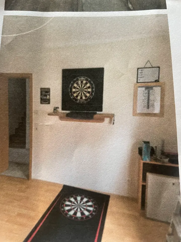 5 Zimmer Haus mit 132 m² in Aschersleben – Bild 8