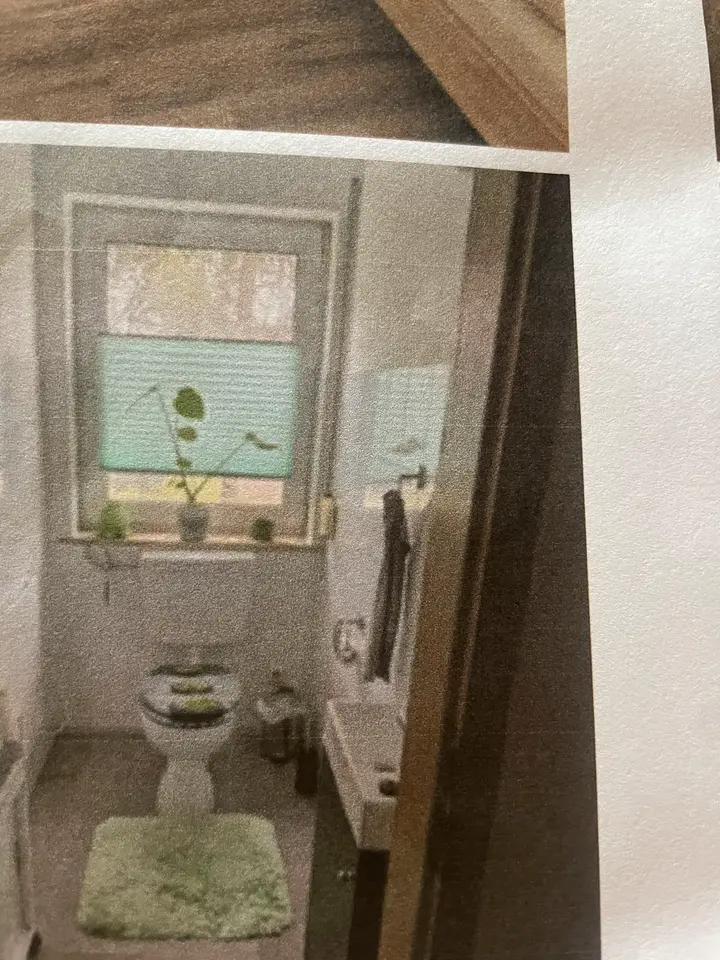 5 Zimmer Haus mit 132 m² in Aschersleben – Bild 9