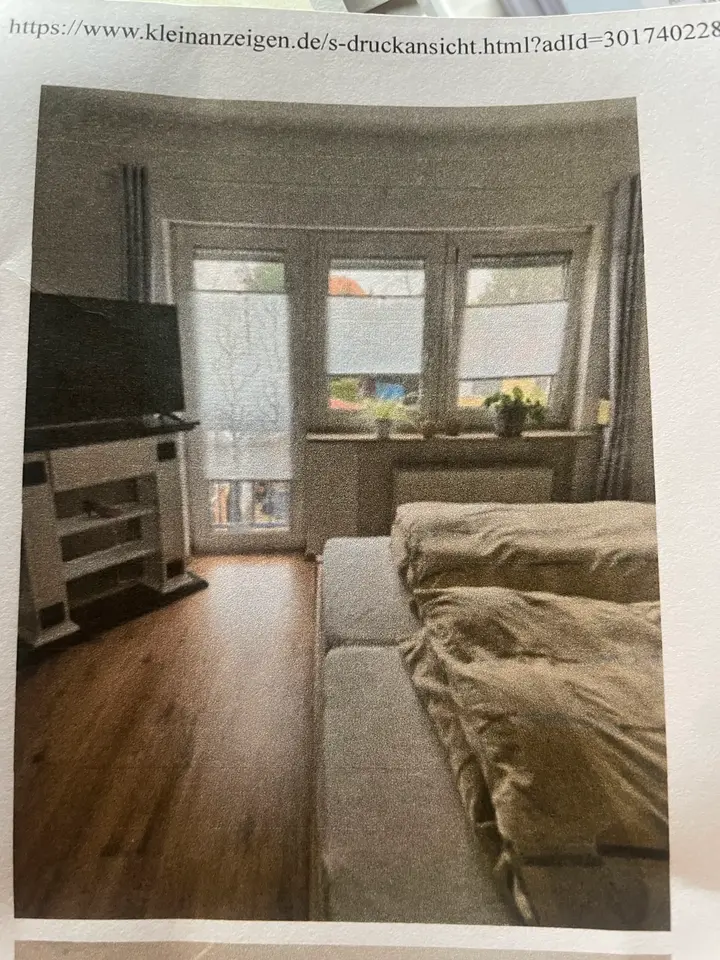 5 Zimmer Haus mit 132 m² in Aschersleben – Bild 10
