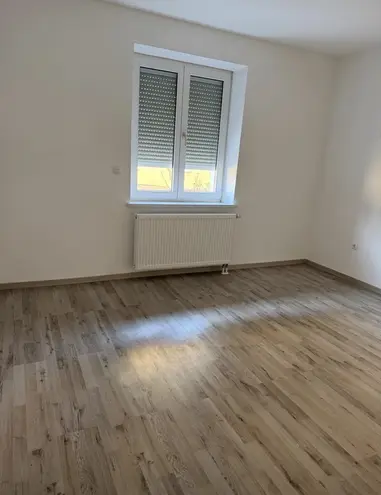 2 Zimmer Wohnung mit 52 m² in Augsburg – Bild 3