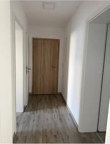 2 Zimmer Wohnung mit 52 m² in Augsburg – Bild 4