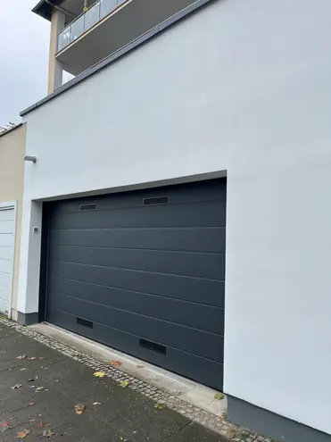 2 Zimmer Wohnung mit 52 m² in Bonn – Bild 12