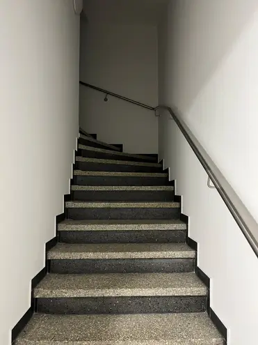 2 Zimmer Wohnung mit 52 m² in Bonn – Bild 2