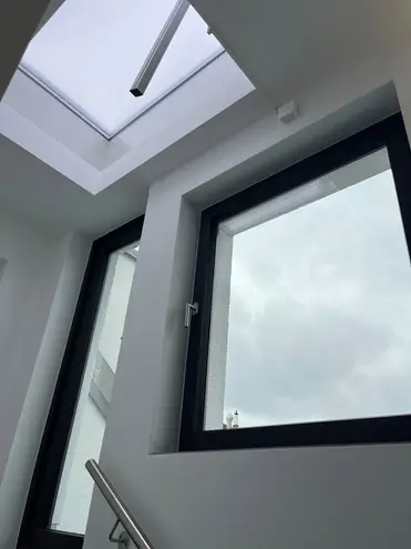 2 Zimmer Wohnung mit 52 m² in Bonn – Bild 3
