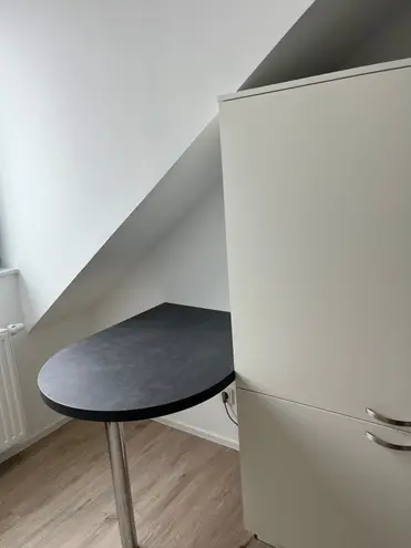 2 Zimmer Wohnung mit 52 m² in Bonn – Bild 5