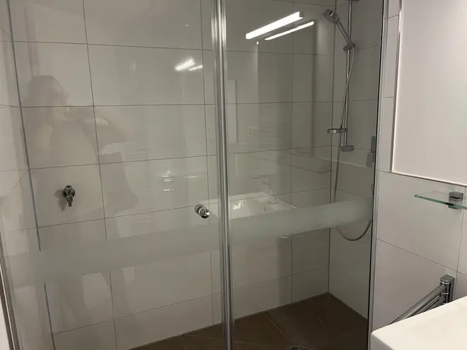 2 Zimmer Wohnung mit 52 m² in Bonn – Bild 7