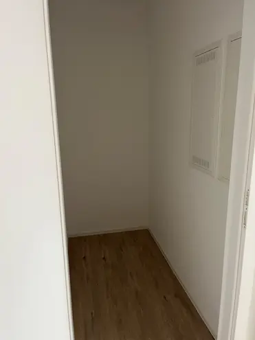 2 Zimmer Wohnung mit 52 m² in Bonn – Bild 8