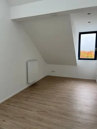 2 Zimmer Wohnung mit 52 m² in Bonn – Bild 9