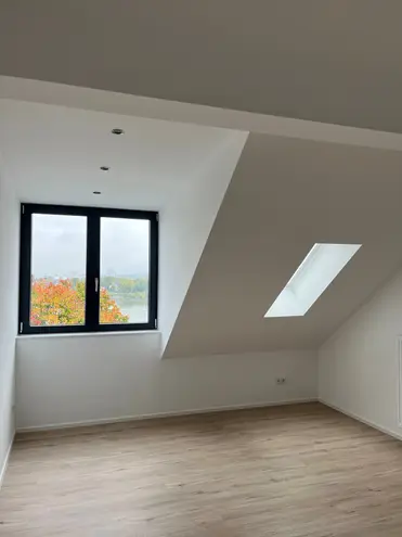 2 Zimmer Wohnung mit 52 m² in Bonn – Bild 10
