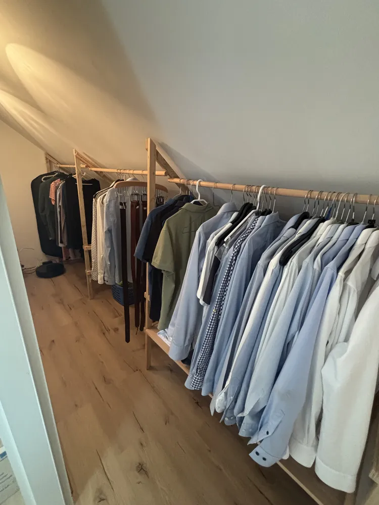 1 Zimmer Wohnung mit 49 m² in Paderborn – Bild 6