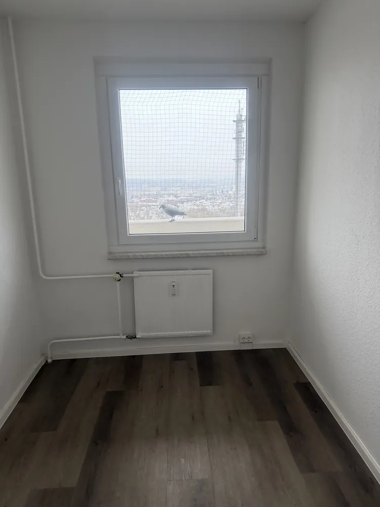 3 Zimmer Wohnung mit 70 m² in Neubrandenburg – Bild 11