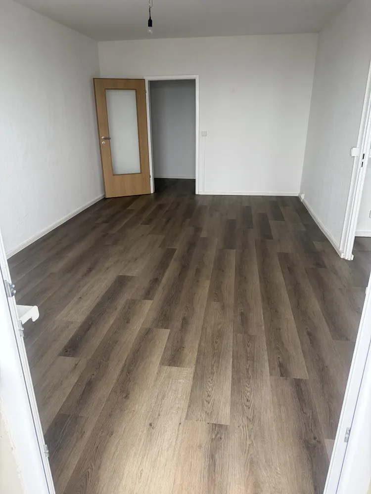 3 Zimmer Wohnung mit 70 m² in Neubrandenburg – Bild 7