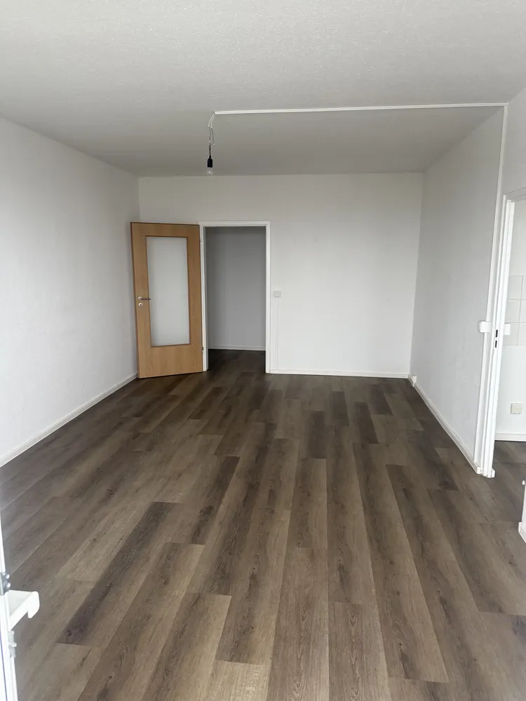 3 Zimmer Wohnung mit 70 m² in Neubrandenburg – Bild 8
