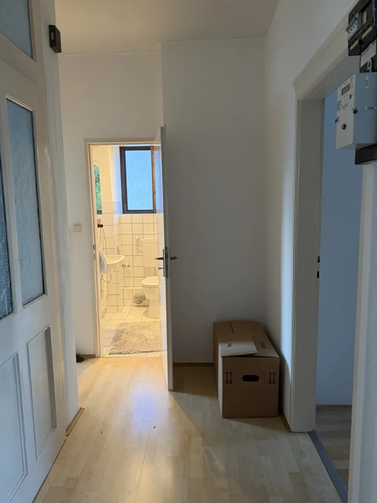 3 Zimmer Wohnung mit 65 m² in Offenbach am Main – Bild 2
