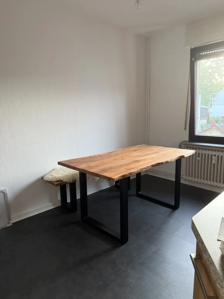 3 Zimmer Wohnung mit 65 m² in Offenbach am Main – Bild 6