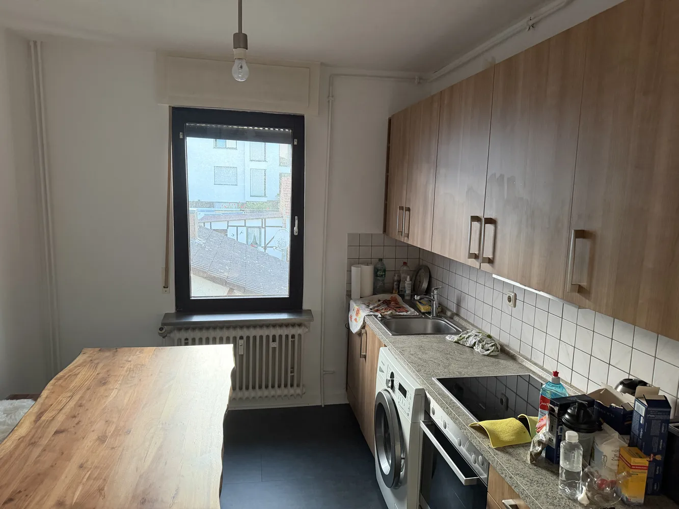 3 Zimmer Wohnung mit 65 m² in Offenbach am Main – Bild 7