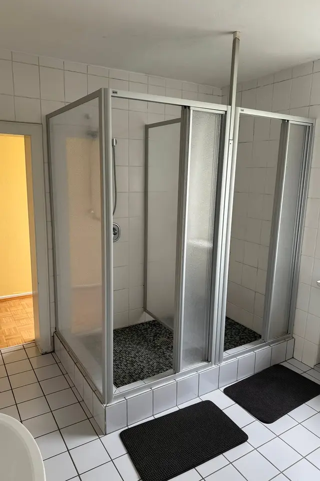 WG-Zimmer mit 13 m² in Braunschweig – Bild 7