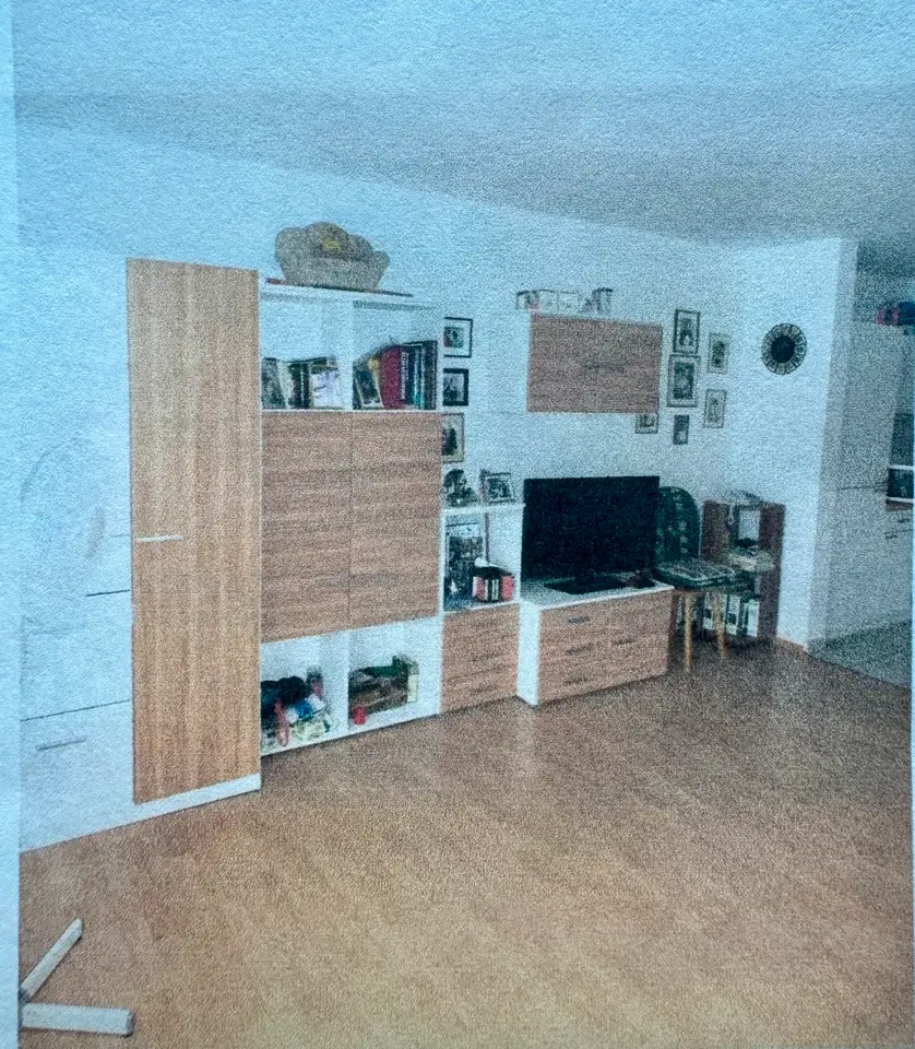 Studio mit 43 m² in Coburg – Bild 8