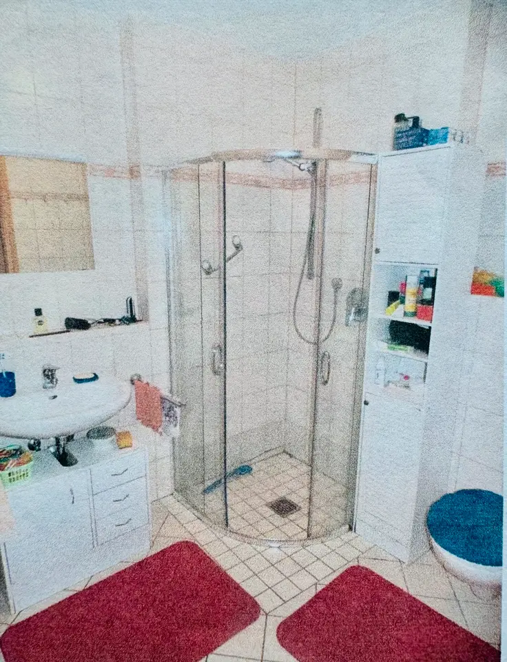 Studio mit 43 m² in Coburg – Bild 10