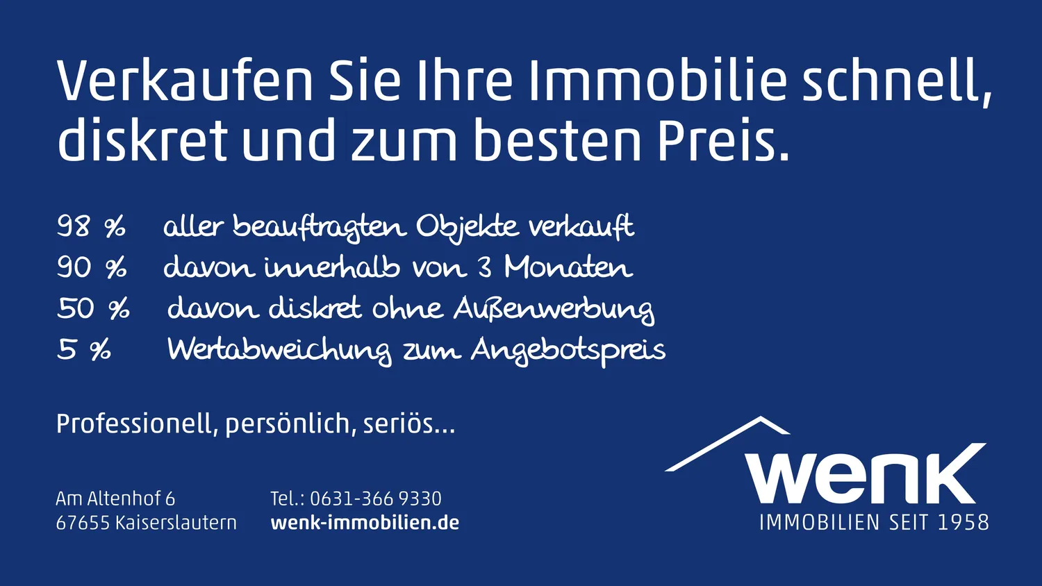 3 Zimmer Wohnung mit 111 m² in Kaiserslautern – Bild 11