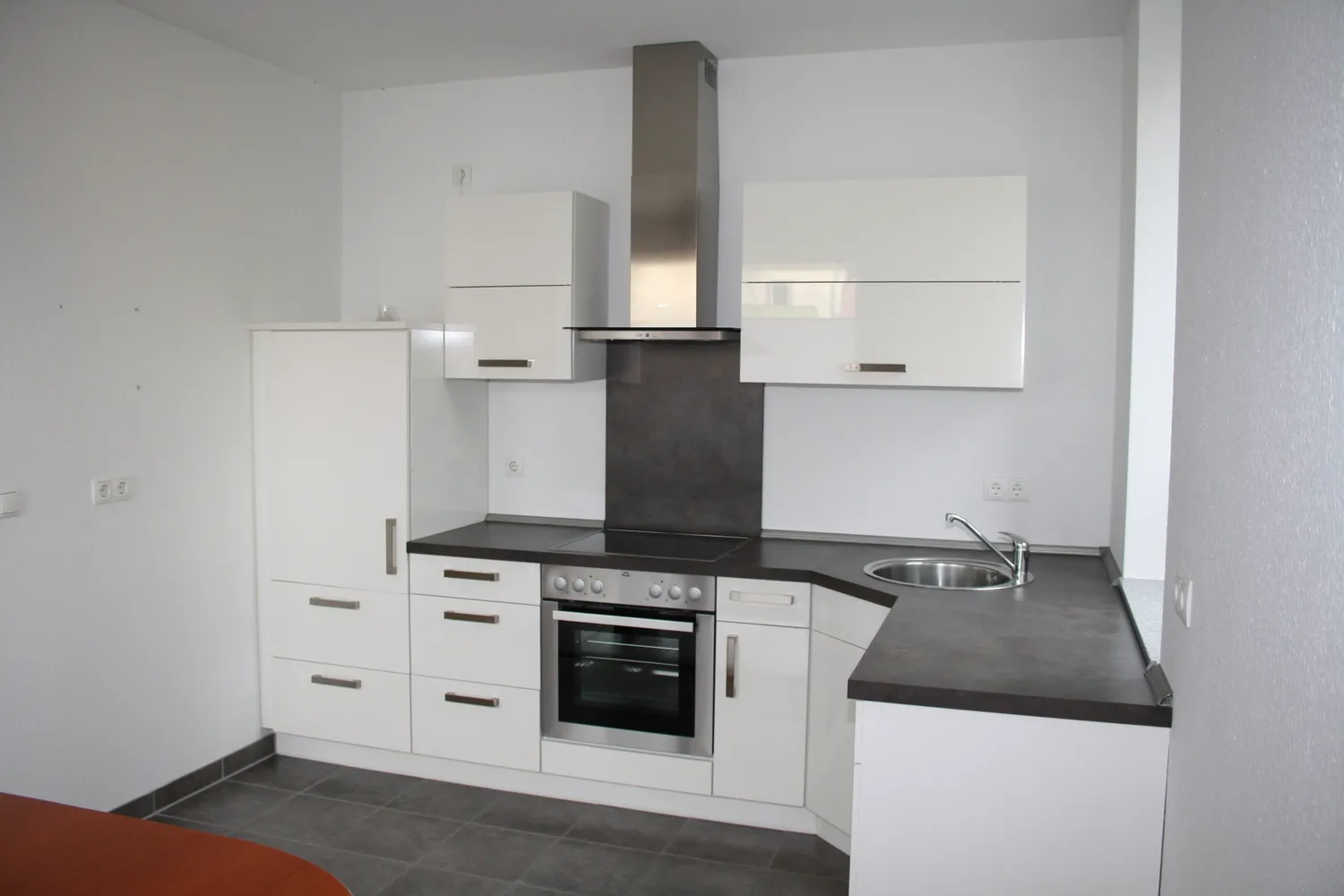 3 Zimmer Wohnung mit 111 m² in Kaiserslautern – Bild 5