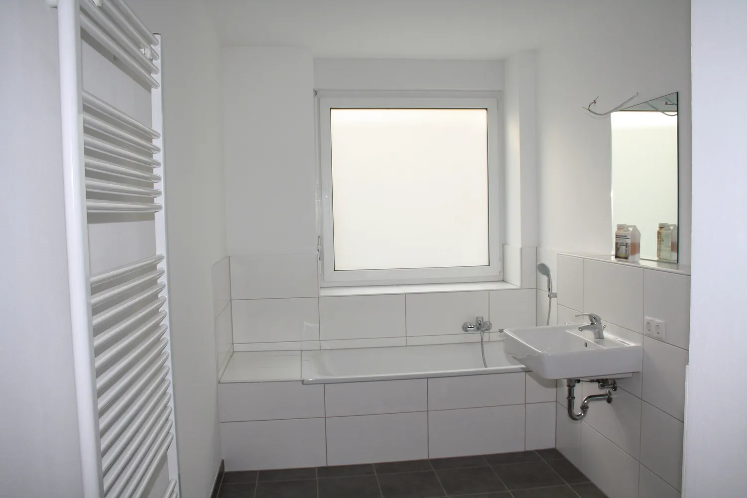 3 Zimmer Wohnung mit 111 m² in Kaiserslautern – Bild 6