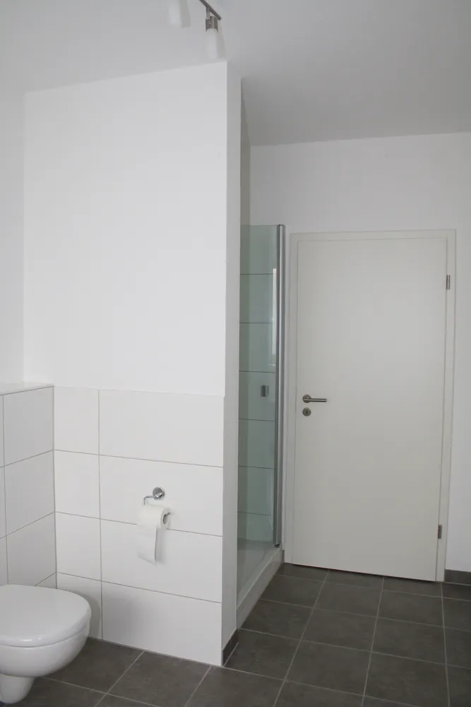 3 Zimmer Wohnung mit 111 m² in Kaiserslautern – Bild 7