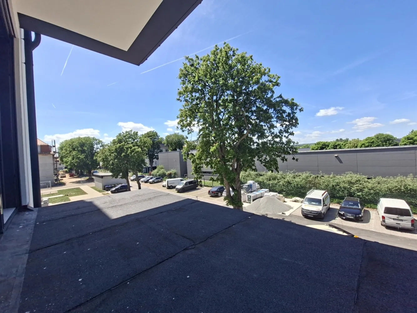 2 Zimmer Wohnung mit 64 m² in Dresden – Bild 5