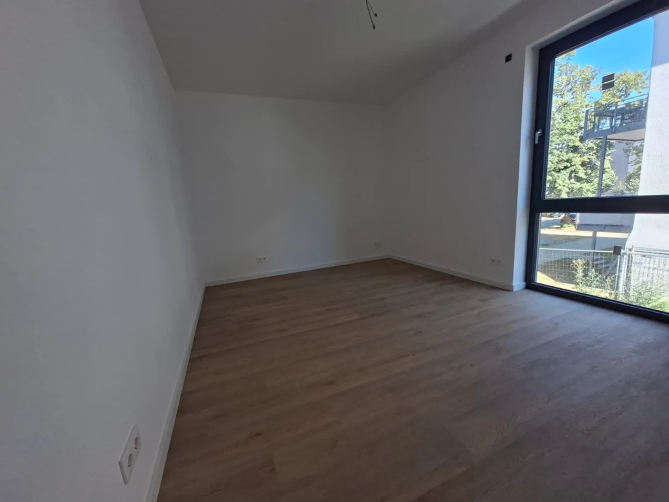 2 Zimmer Wohnung mit 64 m² in Dresden – Bild 7