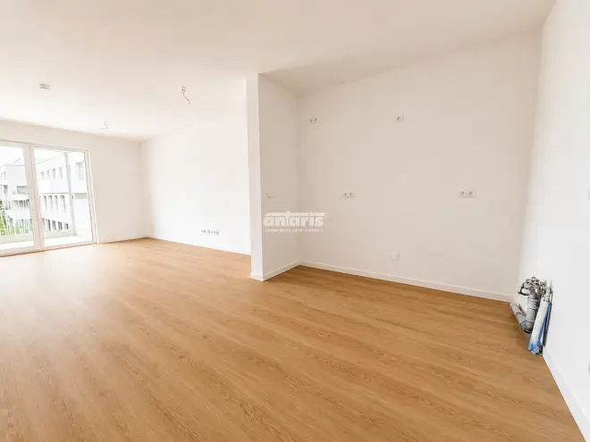 4 Zimmer Wohnung mit 92 m² in Erfurt – Bild 4
