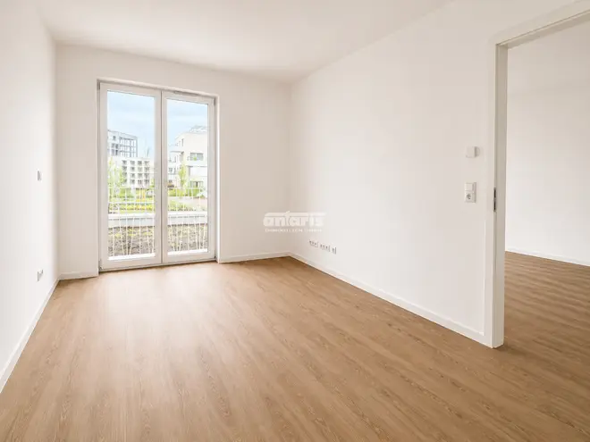 4 Zimmer Wohnung mit 92 m² in Erfurt – Bild 7
