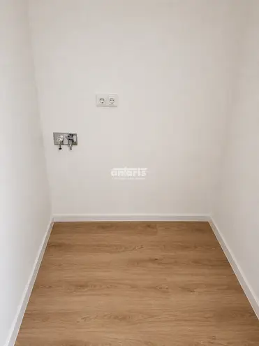4 Zimmer Wohnung mit 92 m² in Erfurt – Bild 8