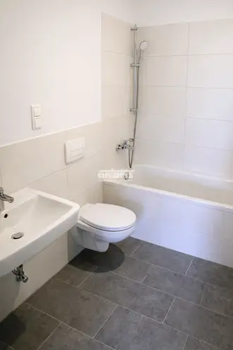 4 Zimmer Wohnung mit 92 m² in Erfurt – Bild 9