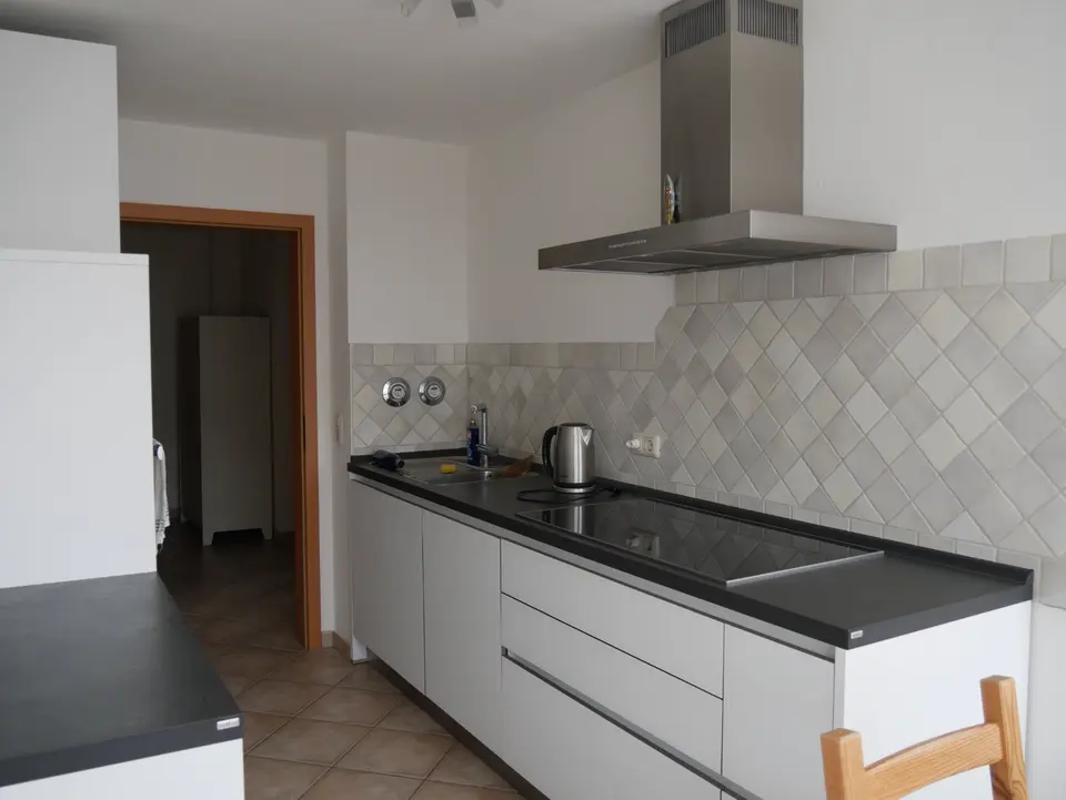 3 Zimmer Wohnung mit 71 m² in Bayreuth – Bild 7