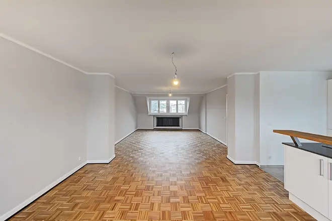 3 Zimmer Wohnung mit 107 m² in Krefeld – Bild 6