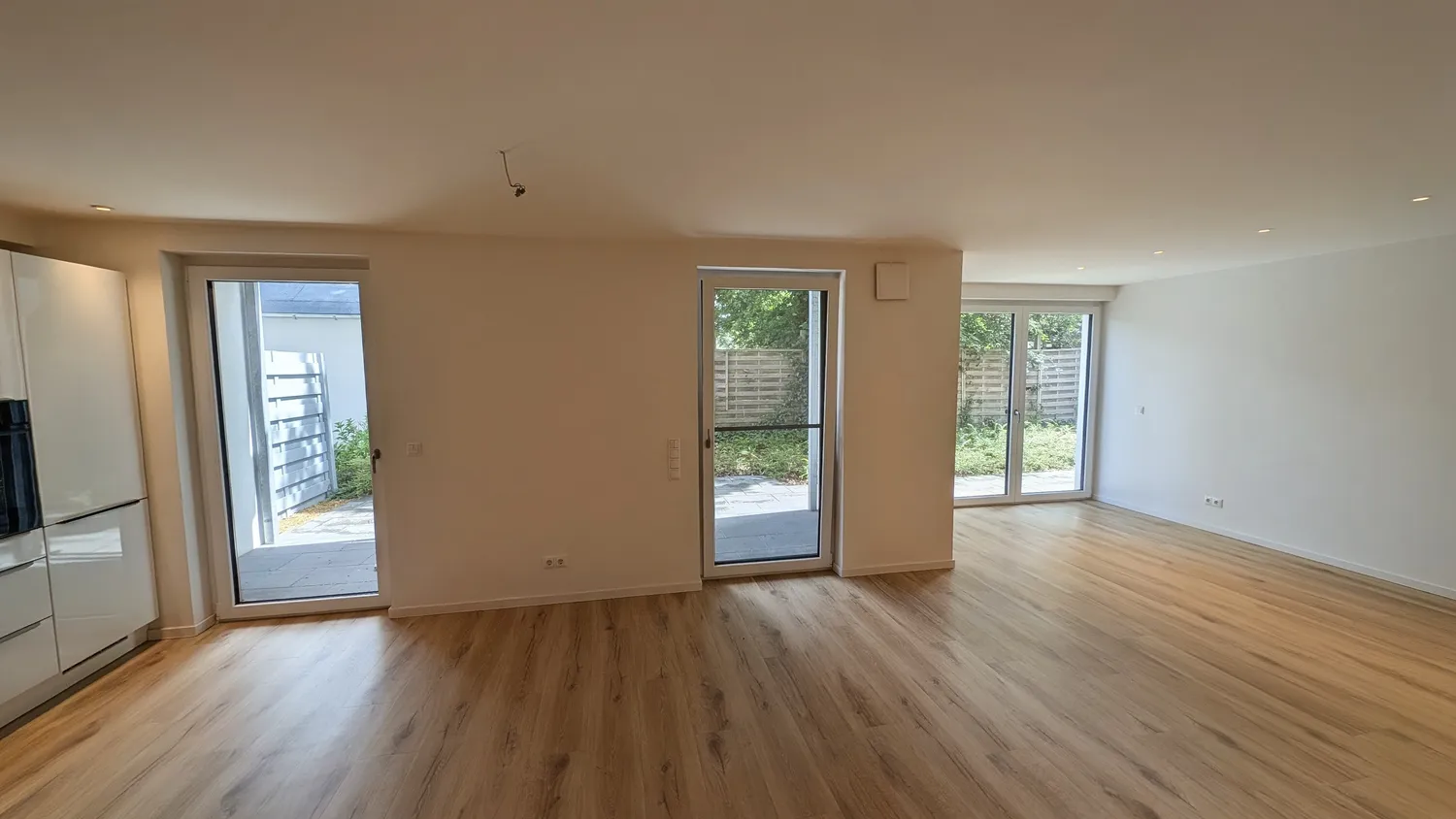 2 Zimmer Wohnung mit 78 m² in Celle – Bild 4