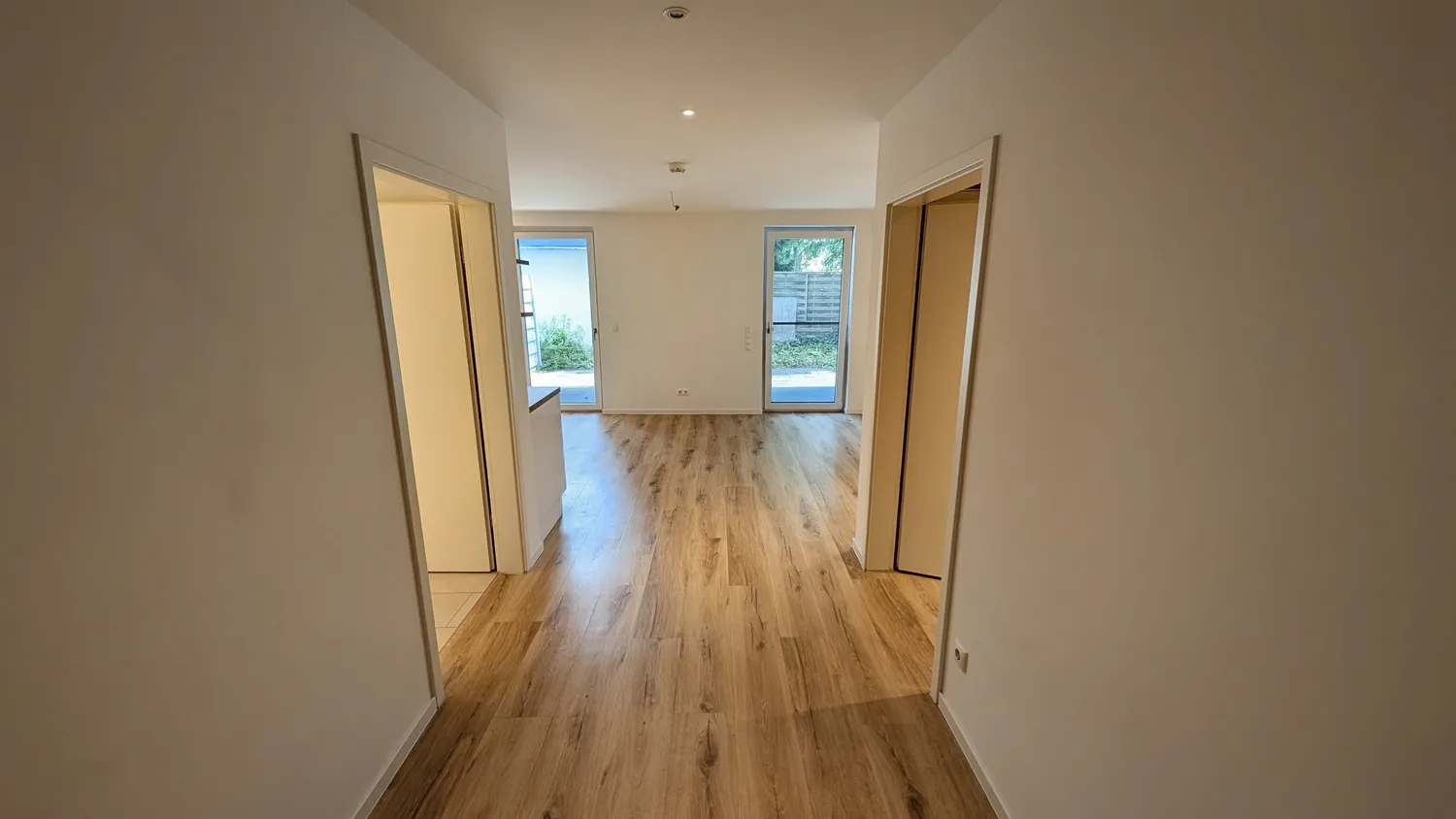 2 Zimmer Wohnung mit 78 m² in Celle – Bild 6