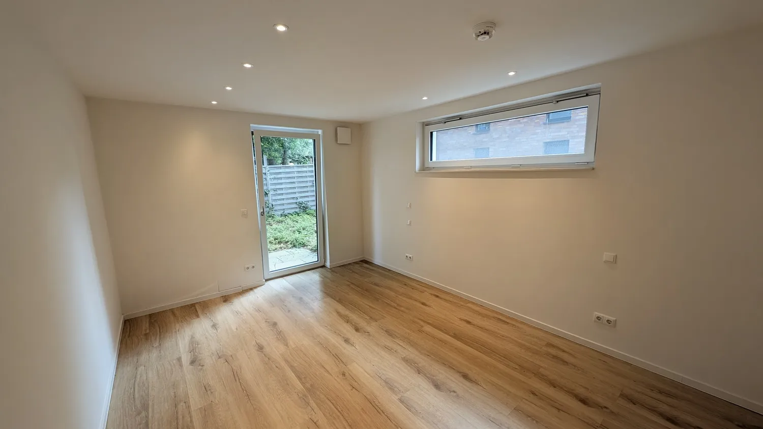 2 Zimmer Wohnung mit 78 m² in Celle – Bild 7