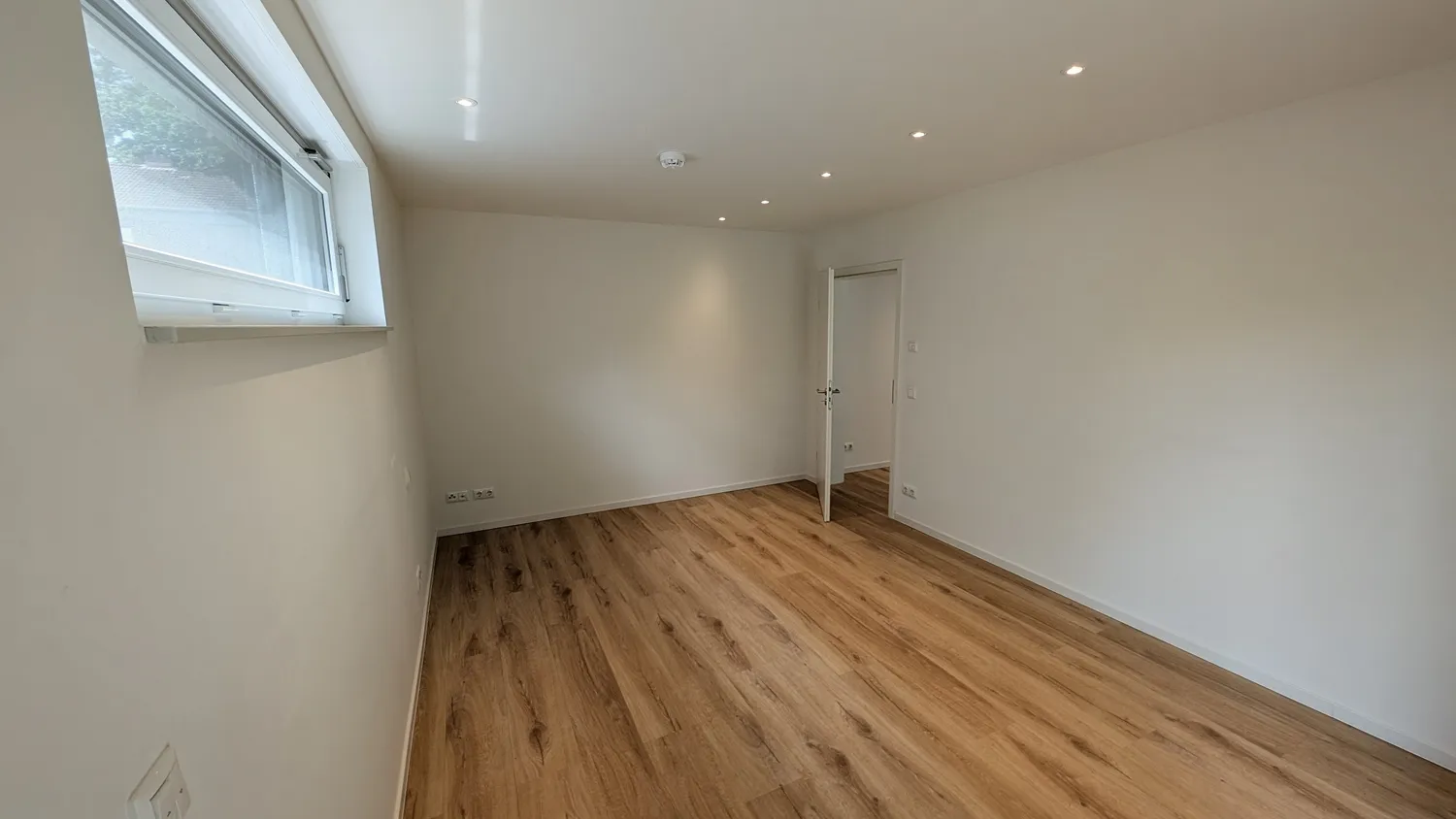 2 Zimmer Wohnung mit 78 m² in Celle – Bild 8