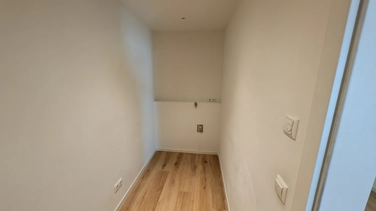2 Zimmer Wohnung mit 78 m² in Celle – Bild 9