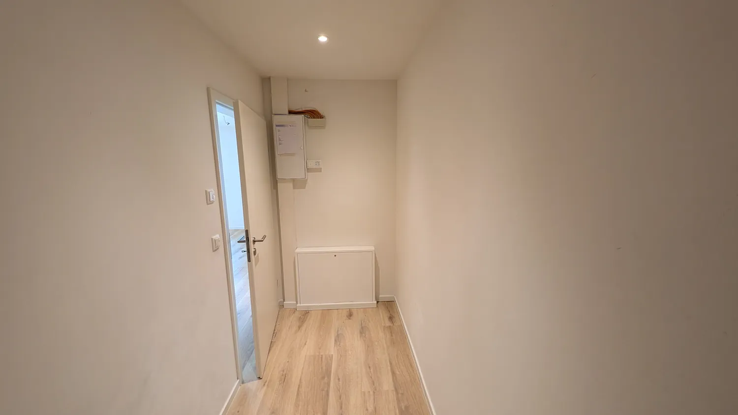 2 Zimmer Wohnung mit 78 m² in Celle – Bild 10