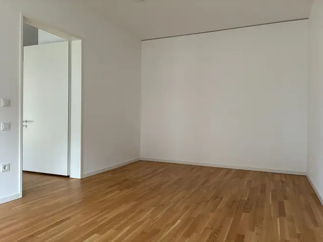 2 Zimmer Wohnung mit 68 m² in Hannover – Bild 4