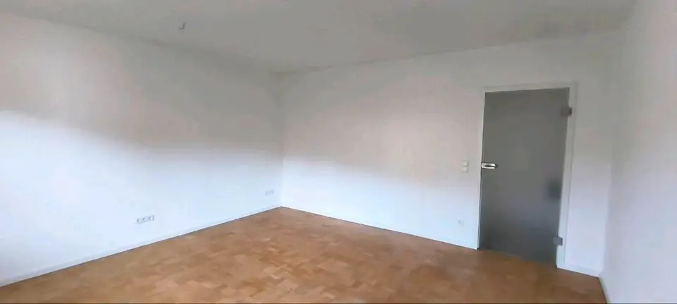 4 Zimmer Wohnung mit 85 m² in Goslar – Bild 2