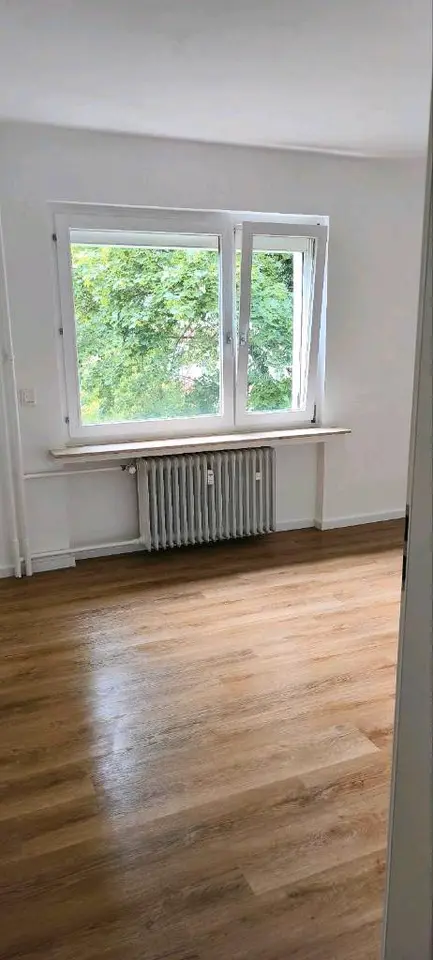 4 Zimmer Wohnung mit 85 m² in Goslar – Bild 4