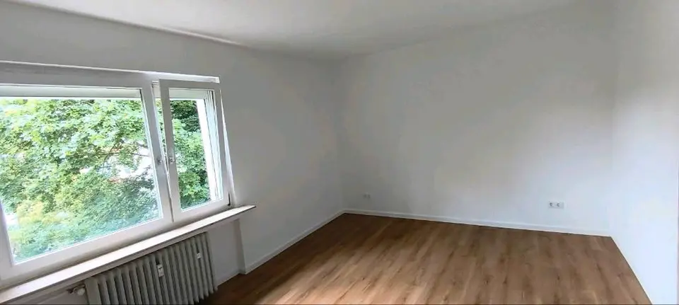 4 Zimmer Wohnung mit 85 m² in Goslar – Bild 5